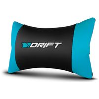 Miniatura 12 de SILLA GAMING DRIFT DR250 AZUL