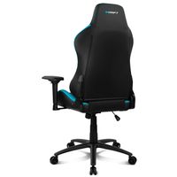 Miniatura 13 de SILLA GAMING DRIFT DR250 AZUL