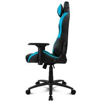 Miniatura 14 de SILLA GAMING DRIFT DR250 AZUL