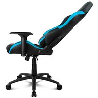 Miniatura 15 de SILLA GAMING DRIFT DR250 AZUL
