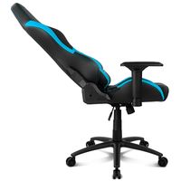 Miniatura 16 de SILLA GAMING DRIFT DR250 AZUL