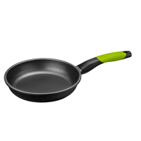 Miniatura 1 de SARTEN BRA PRIOR 26CM A121454