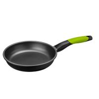 Miniatura 2 de SARTEN BRA PRIOR 26CM A121454