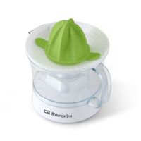 Miniatura 2 de EXPRIMIDOR ORBEGOZO EP1510 0.5L 25W