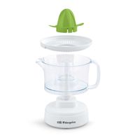 Miniatura 3 de EXPRIMIDOR ORBEGOZO EP1510 0.5L 25W
