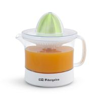 Miniatura 5 de EXPRIMIDOR ORBEGOZO EP1510 0.5L 25W