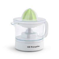 Miniatura 6 de EXPRIMIDOR ORBEGOZO EP1510 0.5L 25W