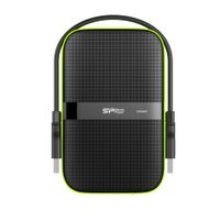 Miniatura 2 de SILICON POWER   Armor A60 4000GB 2.5"