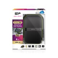 Miniatura 9 de SILICON POWER   Armor A60 4000GB 2.5"