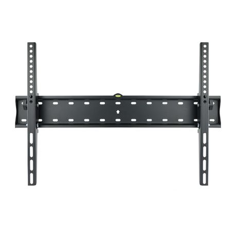 SOPORTE MONITOR/TV TOOQ LP4270T-B 37´´/70´´ MAX.40KG NEGRO INCLINABLE - Imagen 3 de 11 SOPORTE MONITOR/TV TOOQ LP4270T-B 37´´/70´´ MAX.40KG NEGRO INCLINABLE - Imagen 3 de 11