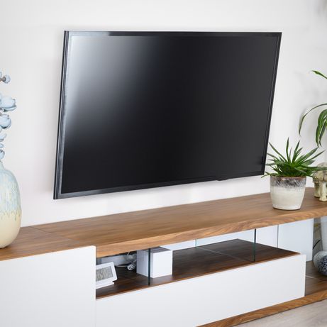 SOPORTE MONITOR/TV TOOQ LP4270T-B 37´´/70´´ MAX.40KG NEGRO INCLINABLE - Imagen 11 de 11 SOPORTE MONITOR/TV TOOQ LP4270T-B 37´´/70´´ MAX.40KG NEGRO INCLINABLE - Imagen 11 de 11