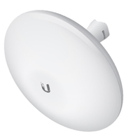 Miniatura 1 de PUNTO ACCESO UBIQUITI NANOBEAM M NBE-M5-16 5GHZ 16DBI