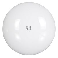 Miniatura 3 de PUNTO ACCESO UBIQUITI NANOBEAM M NBE-M5-16 5GHZ 16DBI