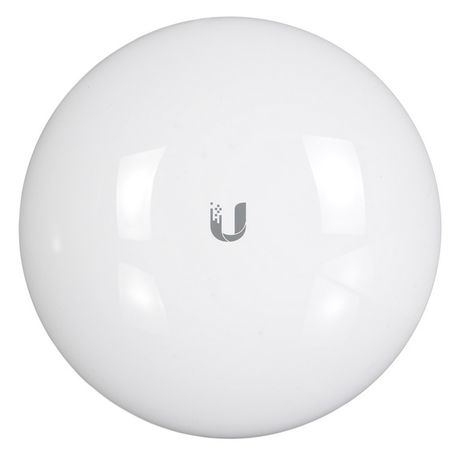 PUNTO ACCESO UBIQUITI NANOBEAM M NBE-M5-16 5GHZ 16DBI - Imagen 3 de 4 PUNTO ACCESO UBIQUITI NANOBEAM M NBE-M5-16 5GHZ 16DBI - Imagen 3 de 4