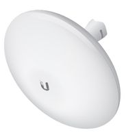 Miniatura 4 de PUNTO ACCESO UBIQUITI NANOBEAM M NBE-M5-16 5GHZ 16DBI