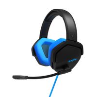Miniatura 7 de AURICULARES ENERGY SISTEM ESG 4 7.1 BLUE