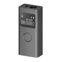 Miniatura 1 de SMART LASER RANGEFINDER SMART LASER RANGEFIND ER