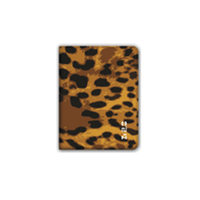 Miniatura 1 de ZIMAX FUNDA TABLET UNIVERSAL ONE 7" LEOPARDO (ZR198)