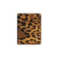 Miniatura 2 de ZIMAX FUNDA TABLET UNIVERSAL ONE 7" LEOPARDO (ZR198)