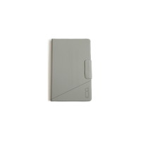 Miniatura 1 de FUNDA TABLET 10.1" APPROX STAND X100 GRIS