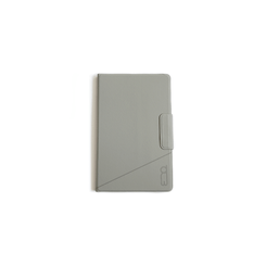 FUNDA TABLET 10.1" APPROX STAND X100 GRIS