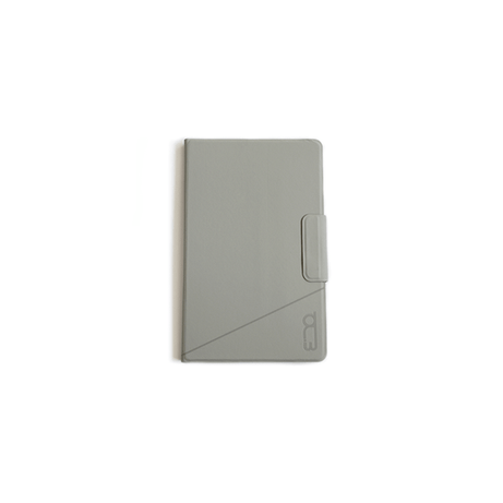 FUNDA TABLET 10.1" APPROX STAND X100 GRIS - Imagen 1 de 4 FUNDA TABLET 10.1" APPROX STAND X100 GRIS - Imagen 1 de 4
