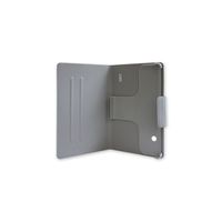 Miniatura 3 de FUNDA TABLET 10.1" APPROX STAND X100 GRIS