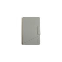 Miniatura 4 de FUNDA TABLET 10.1" APPROX STAND X100 GRIS