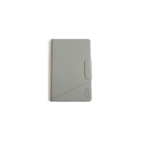 FUNDA TABLET 10.1" APPROX STAND X100 GRIS - Imagen 4 de 4 FUNDA TABLET 10.1" APPROX STAND X100 GRIS - Imagen 4 de 4