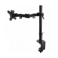 Miniatura 1 de SOPORTE TV MESA HASTA 32" EWENT EW1510