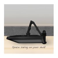 Miniatura 3 de SOPORTE TV MESA HASTA 32" EWENT EW1510