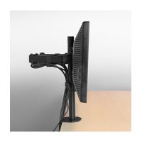 Miniatura 5 de SOPORTE TV MESA HASTA 32" EWENT EW1510