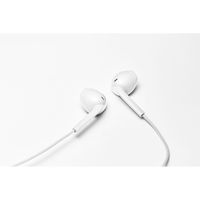 Miniatura 5 de AURICULARES DE BOTON JVC HA-F17M-W-E BLANCO