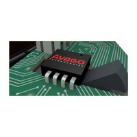 Miniatura 4 de RATON KEEP OUT X5PRO 4000DPI GAMING NEGRO RGB