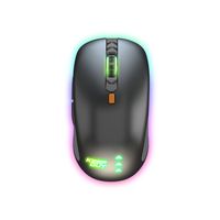 Miniatura 8 de RATON KEEP OUT X5PRO 4000DPI GAMING NEGRO RGB