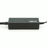 Miniatura 2 de iggual Cargador Universal Automático CUA-11T-65W