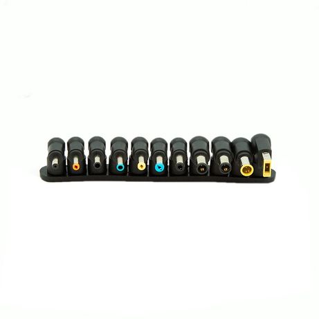 iggual Cargador Universal Automático CUA-11T-65W - Imagen 4 de 4 iggual Cargador Universal Automático CUA-11T-65W - Imagen 4 de 4