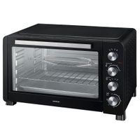 Miniatura 2 de HORNO SOBREMESA INFINITON HSM-25N60