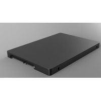 Miniatura 1 de CAJA EXTERNA NETWAY M2 A SATA