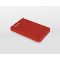 Miniatura 2 de CAJA EXTERNA NETWAY M2 A SATA