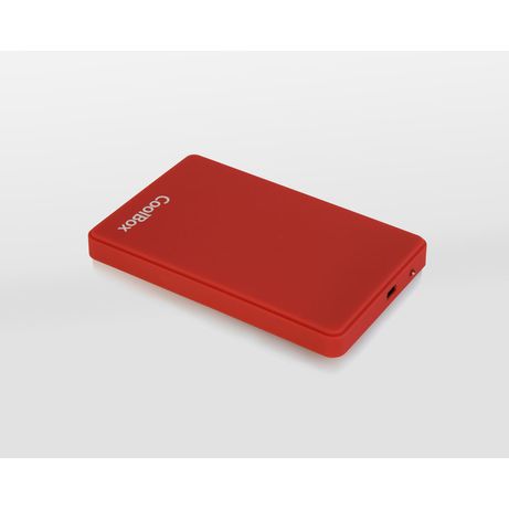 CAJA EXTERNA NETWAY M2 A SATA - Imagen 2 de 9 CAJA EXTERNA NETWAY M2 A SATA - Imagen 2 de 9