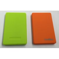 Miniatura 7 de CAJA EXTERNA NETWAY M2 A SATA