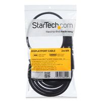 Miniatura 2 de Cable 1m Adaptador USB-C a HDMI Conversor Type-C 4K 30Hz