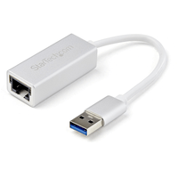 Miniatura 1 de ADAPTADOR RED GIGABIT USB 3.0