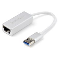 Miniatura 2 de ADAPTADOR RED GIGABIT USB 3.0