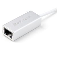 Miniatura 4 de ADAPTADOR RED GIGABIT USB 3.0