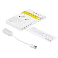 Miniatura 5 de ADAPTADOR RED GIGABIT USB 3.0
