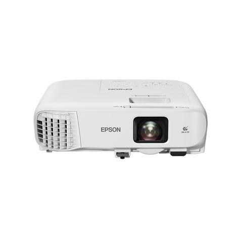 EB-X49 - Imagen 2 de 10 EB-X49 - Imagen 2 de 10