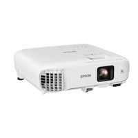 Miniatura 4 de EB-X49