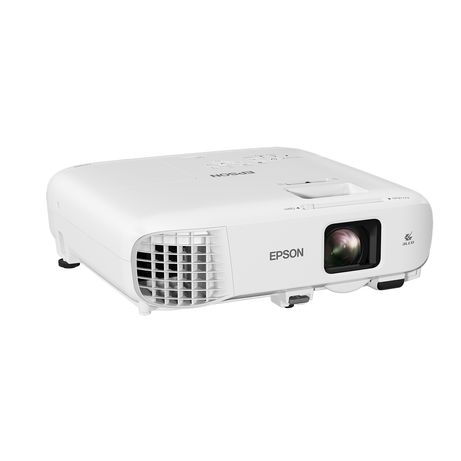 EB-X49 - Imagen 4 de 10 EB-X49 - Imagen 4 de 10